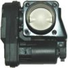 FISPA 88.069 Throttle body